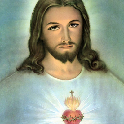 Hymns/bible Study/sermons/general Topics