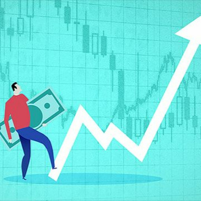 Hymns/bible Study/sermons/general Topics