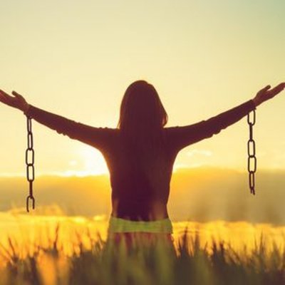 Hymns/bible Study/sermons/general Topics