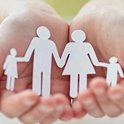 Hymns/bible Study/sermons/general Topics