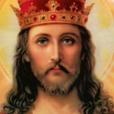 Hymns/bible Study/sermons/general Topics