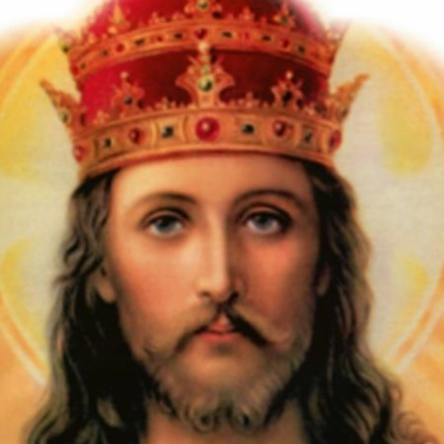 Hymns/bible Study/sermons/general Topics