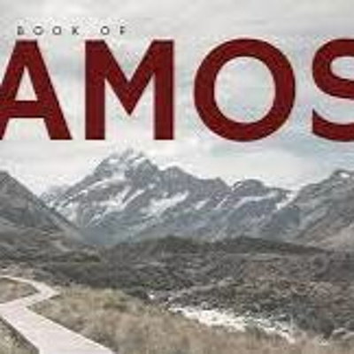 Hymns/bible Study/sermons/general Topics