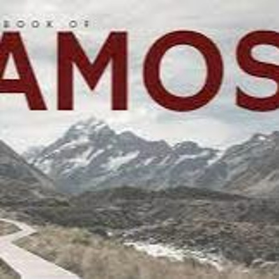 Hymns/bible Study/sermons/general Topics