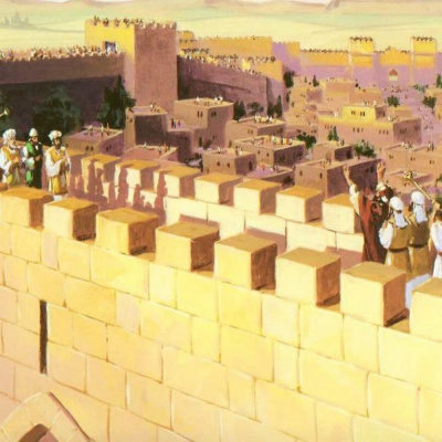 Hymns/bible Study/sermons/general Topics