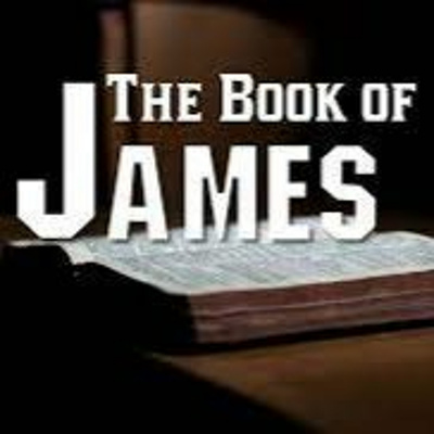 Hymns/bible Study/sermons/general Topics