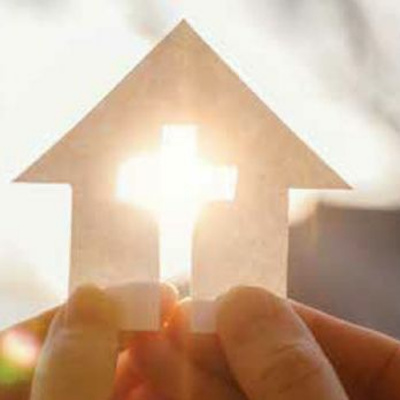 Hymns/bible Study/sermons/general Topics