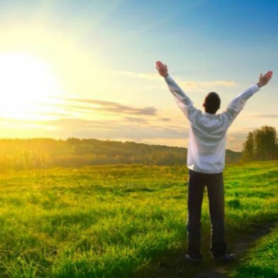 Hymns/bible Study/sermons/general Topics