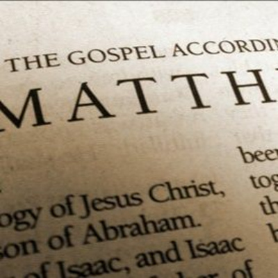 Hymns/bible Study/sermons/general Topics