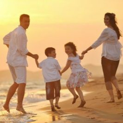 Hymns/bible Study/sermons/general Topics