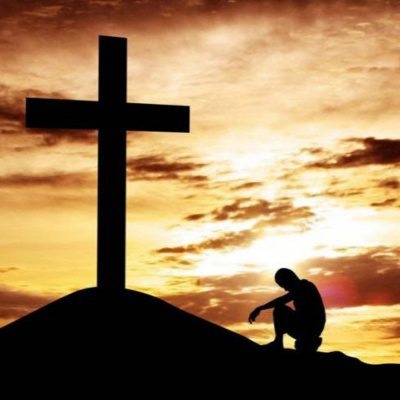 Hymns/bible Study/sermons/general Topics