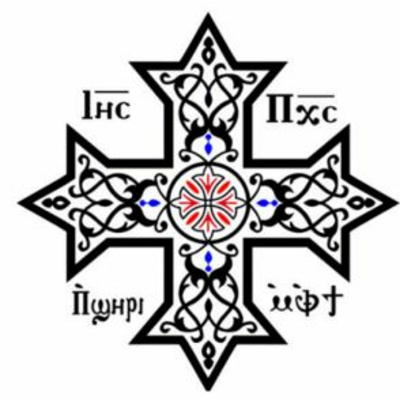 Hymns/bible Study/sermons/general Topics