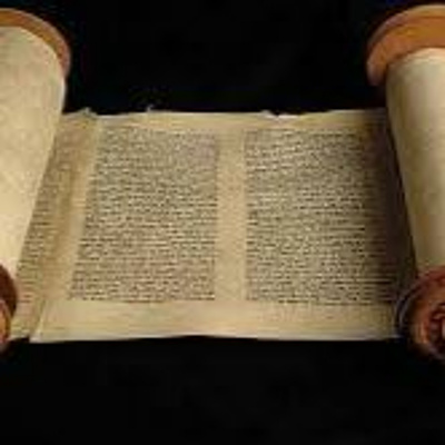 Hymns/bible Study/sermons/general Topics