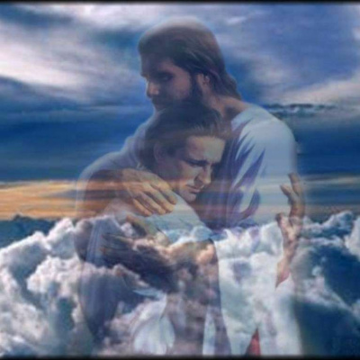 Hymns/bible Study/sermons/general Topics