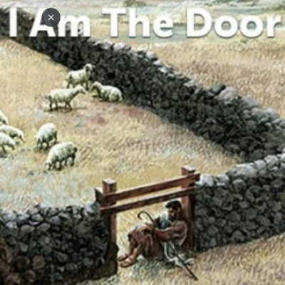 Hymns/bible Study/sermons/general Topics