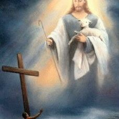 Hymns/bible Study/sermons/general Topics