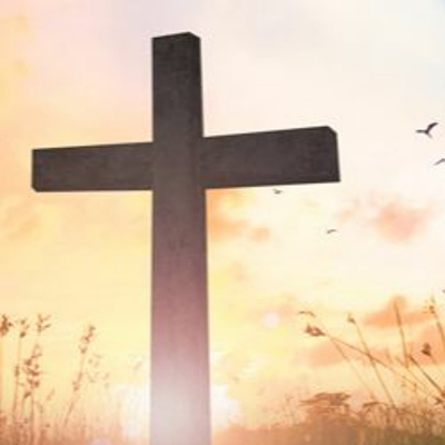 Hymns/bible Study/sermons/general Topics