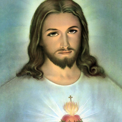 Hymns/bible Study/sermons/general Topics