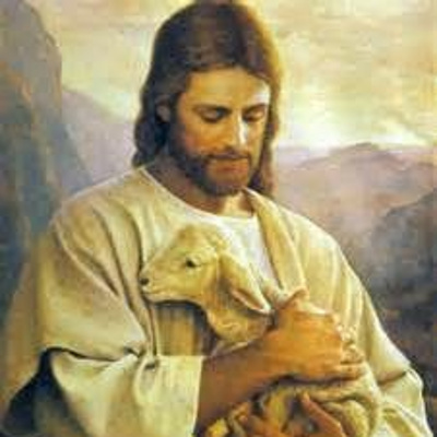 Hymns/bible Study/sermons/general Topics