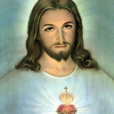 Hymns/bible Study/sermons/general Topics