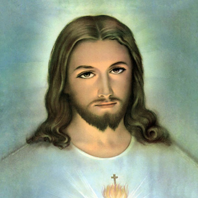 Hymns/bible Study/sermons/general Topics