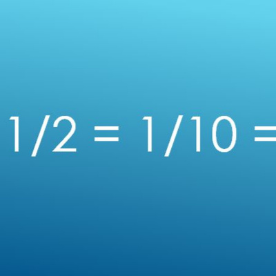 Hymns/bible Study/sermons/general Topics