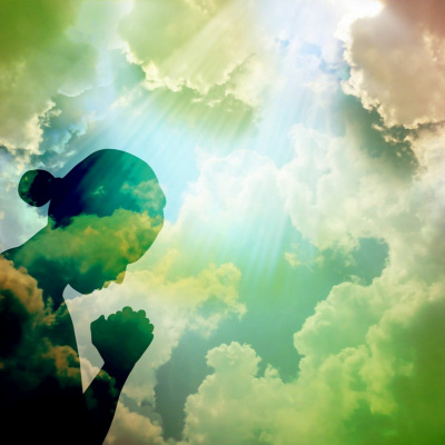 Hymns/bible Study/sermons/general Topics