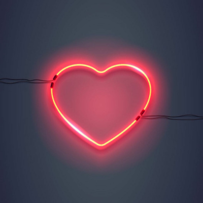 Hymns/bible Study/sermons/general Topics