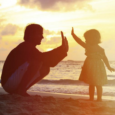 Hymns/bible Study/sermons/general Topics