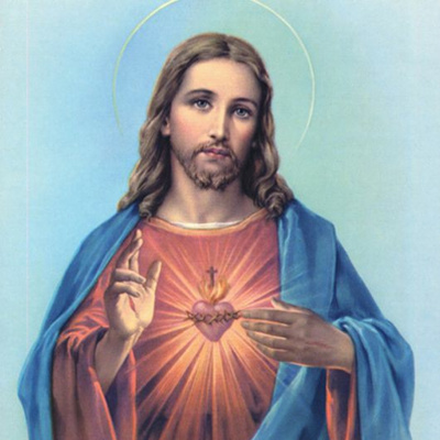 Hymns/bible Study/sermons/general Topics