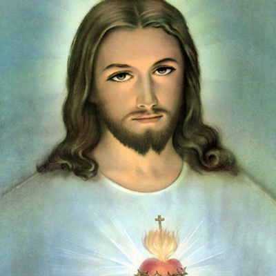 Hymns/bible Study/sermons/general Topics