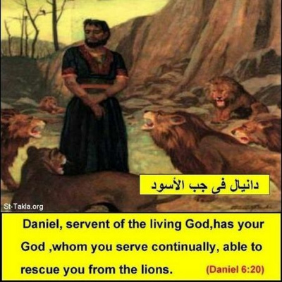 Hymns/bible Study/sermons/general Topics