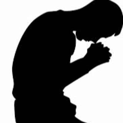 Hymns/bible Study/sermons/general Topics