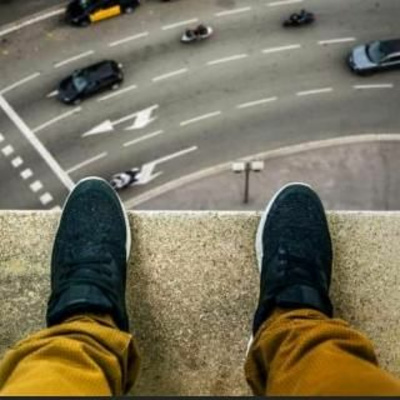 Hymns/bible Study/sermons/general Topics