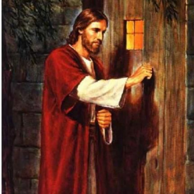 Hymns/bible Study/sermons/general Topics