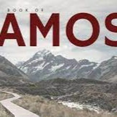 Hymns/bible Study/sermons/general Topics