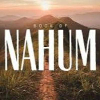 Hymns/bible Study/sermons/general Topics