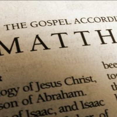 Hymns/bible Study/sermons/general Topics