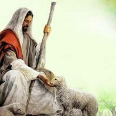 Hymns/bible Study/sermons/general Topics