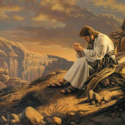 Hymns/bible Study/sermons/general Topics