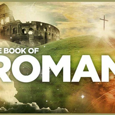 Hymns/bible Study/sermons/general Topics