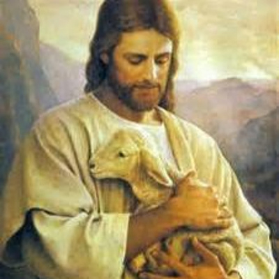 Hymns/bible Study/sermons/general Topics