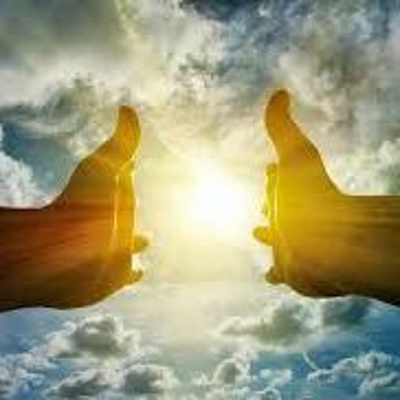 Hymns/bible Study/sermons/general Topics