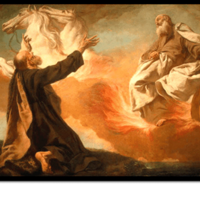 Hymns/bible Study/sermons/general Topics