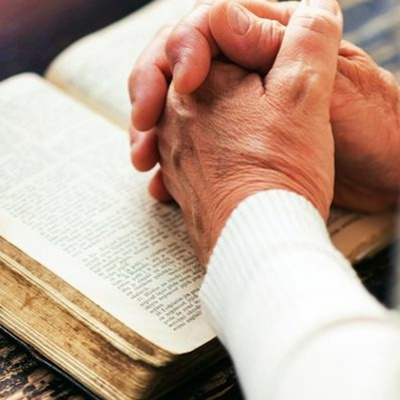 Hymns/bible Study/sermons/general Topics