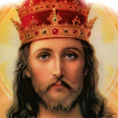 Hymns/bible Study/sermons/general Topics