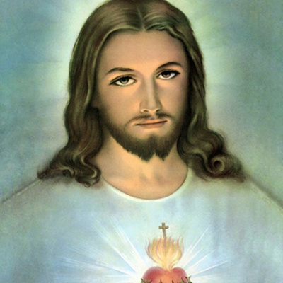 Hymns/bible Study/sermons/general Topics