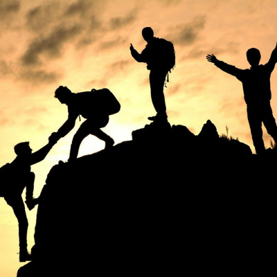 Hymns/bible Study/sermons/general Topics