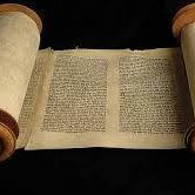 Hymns/bible Study/sermons/general Topics