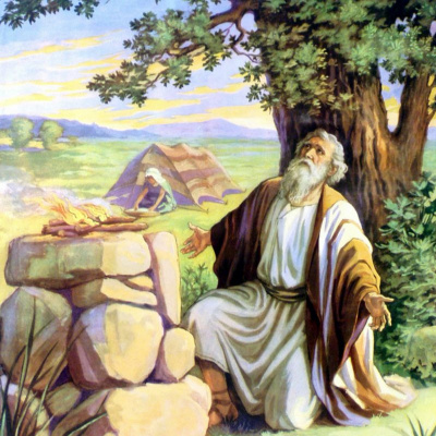 Hymns/bible Study/sermons/general Topics